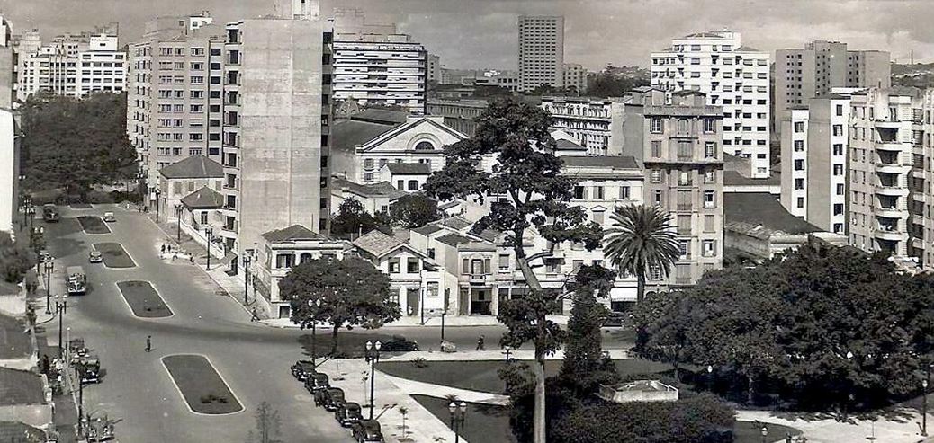 Pela Cidade Crônicas Da Cidade Canal De Histórias Do Cotidiano 1086