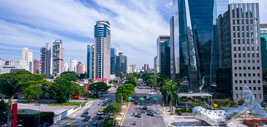 Memória Do Itaim Bibi Crônicas Da Cidade Canal De Histórias Do Cotidiano 2276